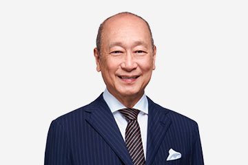 Wee Ee Cheong