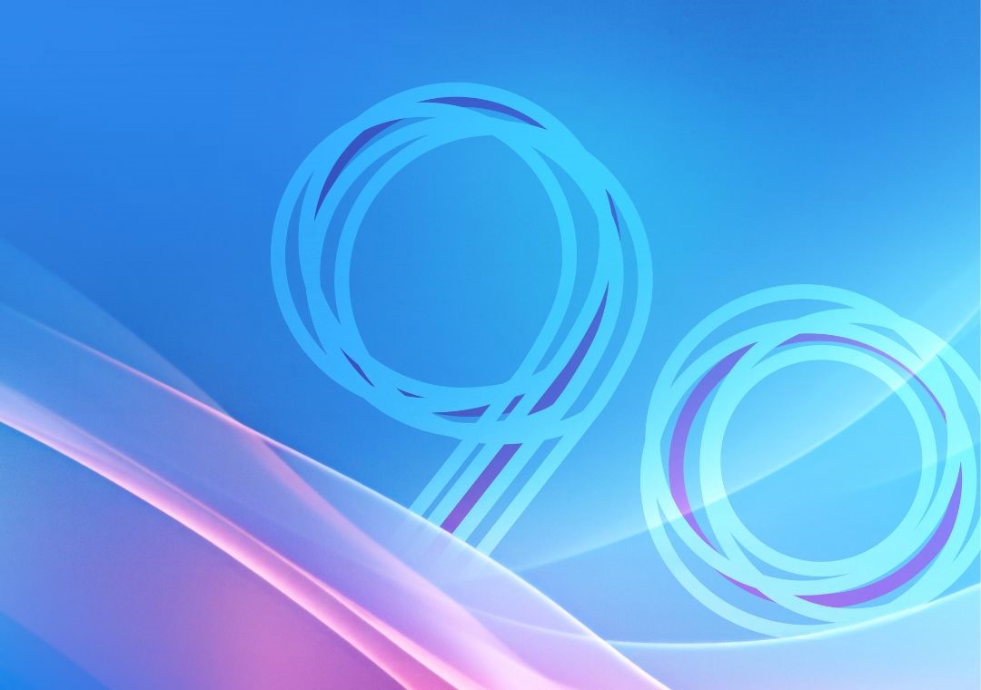 Discover our 90th Anniversary Initiatives