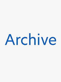 Archive