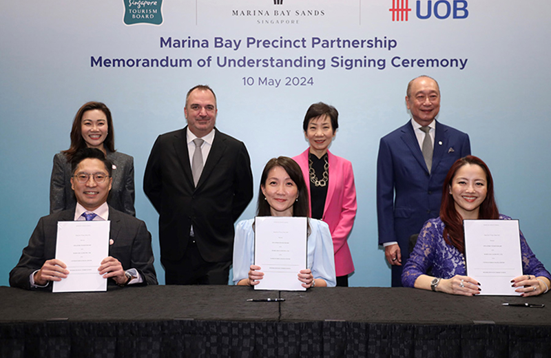 mbs-uob-stb-partnership