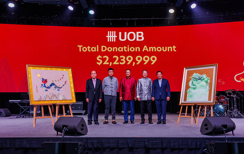 uob-lny-raises-funds-for-charity