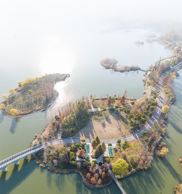 DBS and UOB arrange record IDR 6.7 trillion (SGD 530 million) loan for data centre development project by DayOne and the Indonesia Investment Authority