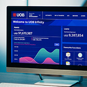 Cash Management