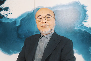 Victor Lo