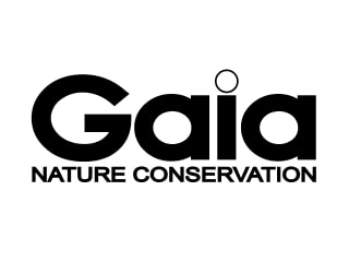Gaia