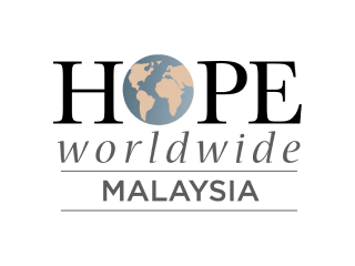 Hope Worldwide Malaysia
