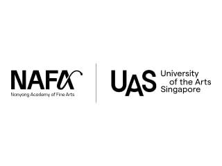 NAFA