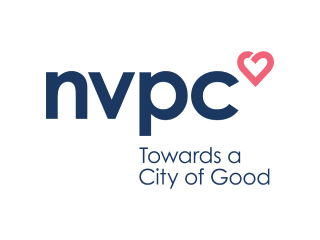 NVPC
