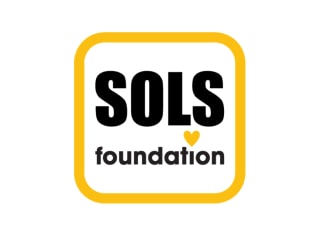 SOLS Foundation